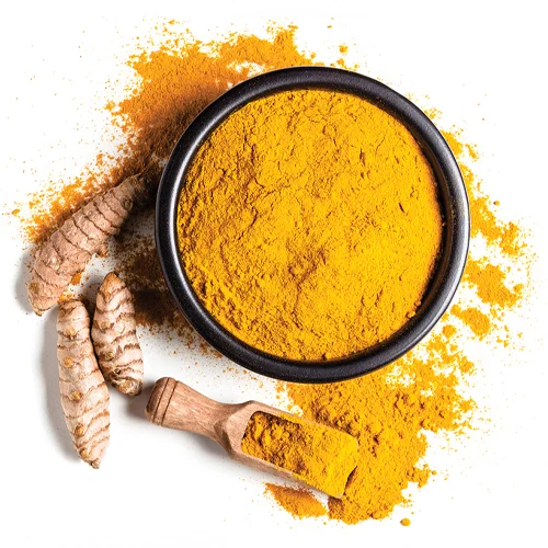 Turmeric