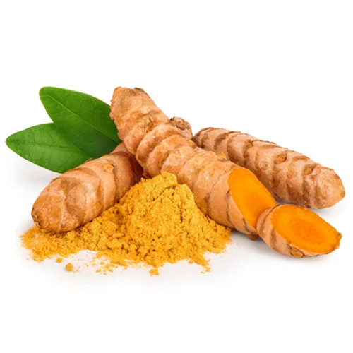 Turmeric