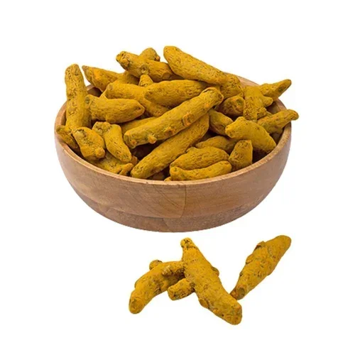 Erode Turmeric